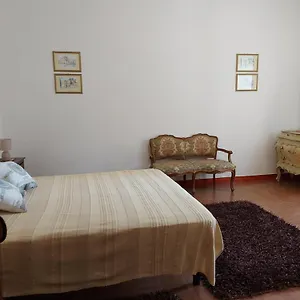B&B Villa Paolida, Aceto Balsamico&Acetaia Antica Affittacamere