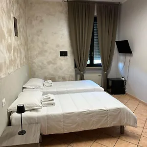 San Martino Locanda